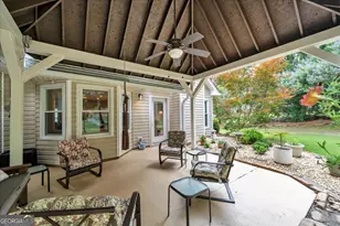 3209 Brooksong Way, Dacula, GA 30019 - Photo 49