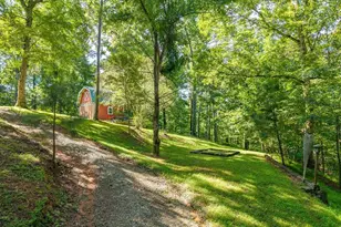 955 Lower Tails Creek Rd, Ellijay, GA 30540 - Photo 13