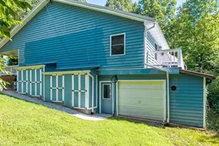 955 Lower Tails Creek Rd, Ellijay, GA 30540 - Photo 11