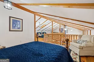 955 Lower Tails Creek Rd, Ellijay, GA 30540 - Photo 53