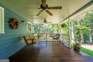 955 Lower Tails Creek Rd, Ellijay, GA 30540 - Photo 21