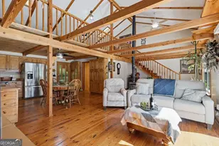 955 Lower Tails Creek Rd, Ellijay, GA 30540 - Photo 41