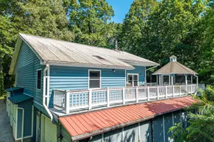 955 Lower Tails Creek Rd, Ellijay, GA 30540 - Photo 11