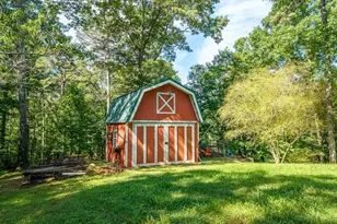 955 Lower Tails Creek Rd, Ellijay, GA 30540 - Photo 13