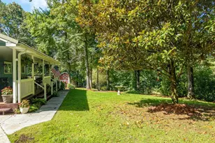 955 Lower Tails Creek Rd, Ellijay, GA 30540 - Photo 9
