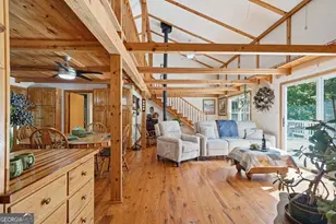 955 Lower Tails Creek Rd, Ellijay, GA 30540 - Photo 43