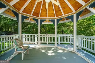 955 Lower Tails Creek Rd, Ellijay, GA 30540 - Photo 61