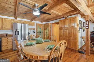 955 Lower Tails Creek Rd, Ellijay, GA 30540 - Photo 25