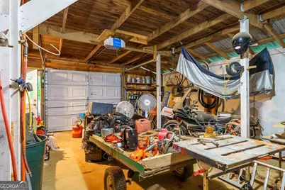 955 Lower Tails Creek Road, Ellijay, GA 30540 - Photo 65