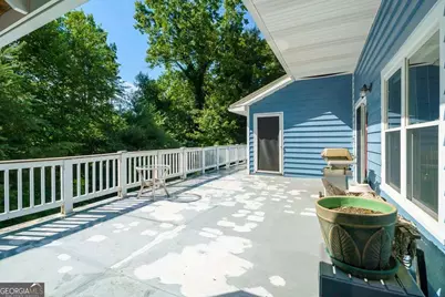 955 Lower Tails Creek Road, Ellijay, GA 30540 - Photo 59