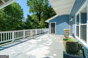 955 Lower Tails Creek Rd, Ellijay, GA 30540 - Photo 59