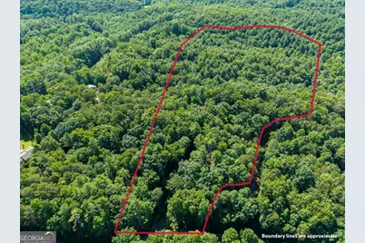 955 Lower Tails Creek Road, Ellijay, GA 30540 - Photo 15