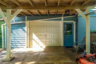 955 Lower Tails Creek Rd, Ellijay, GA 30540 - Photo 7