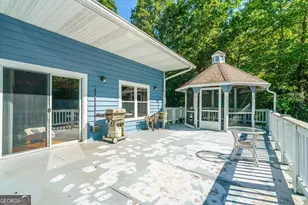 955 Lower Tails Creek Rd, Ellijay, GA 30540 - Photo 61