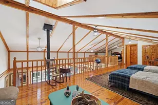 955 Lower Tails Creek Rd, Ellijay, GA 30540 - Photo 51