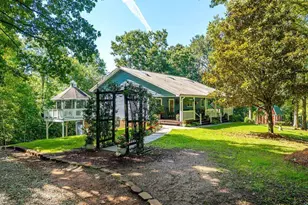 955 Lower Tails Creek Rd, Ellijay, GA 30540 - Photo 1