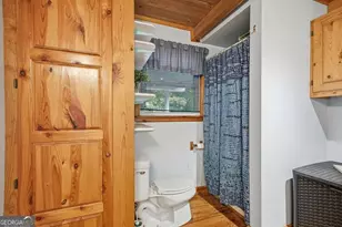 955 Lower Tails Creek Rd, Ellijay, GA 30540 - Photo 37