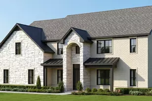 3229 Camp Branch Cir, Buford, GA 30519 - Photo 1