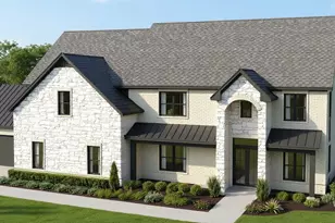 3229 Camp Branch Cir, Buford, GA 30519 - Photo 3