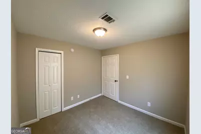 191 Harvell Drive #J1, Bowdon, GA 30108 - Photo 9