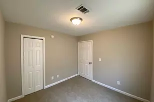 191 Harvell Dr, Bowdon, GA 30108 - Photo 9