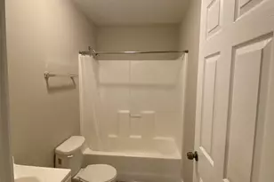 191 Harvell Dr, Bowdon, GA 30108 - Photo 13