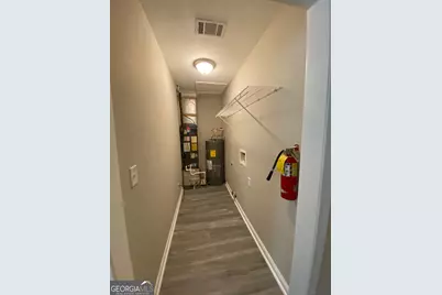 191 Harvell Drive #J1, Bowdon, GA 30108 - Photo 5