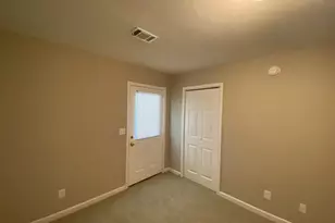 191 Harvell Dr, Bowdon, GA 30108 - Photo 11