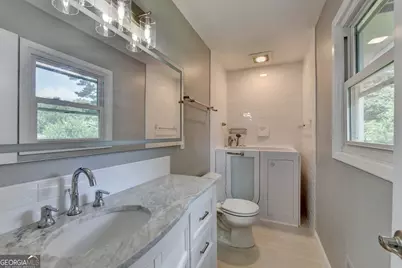 1577 Harbour Oaks Road, Tucker, GA 30084 - Photo 31
