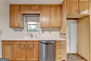 1577 Harbour Oaks Rd, Tucker, GA 30084 - Photo 23