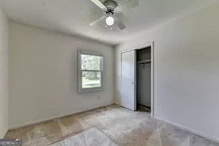 1577 Harbour Oaks Rd, Tucker, GA 30084 - Photo 41