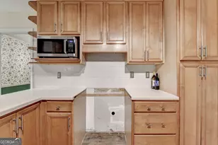 1577 Harbour Oaks Rd, Tucker, GA 30084 - Photo 21