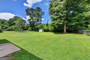 1577 Harbour Oaks Rd, Tucker, GA 30084 - Photo 53