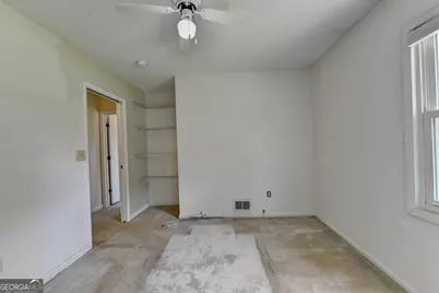 1577 Harbour Oaks Road, Tucker, GA 30084 - Photo 43