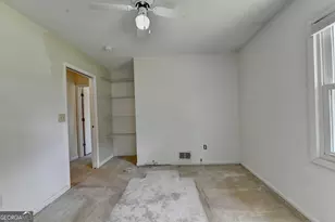 1577 Harbour Oaks Rd, Tucker, GA 30084 - Photo 43