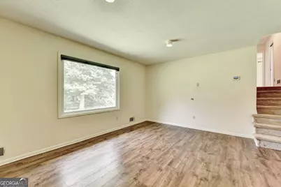 1577 Harbour Oaks Road, Tucker, GA 30084 - Photo 11