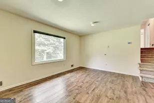 1577 Harbour Oaks Rd, Tucker, GA 30084 - Photo 11