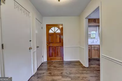 1577 Harbour Oaks Road, Tucker, GA 30084 - Photo 5