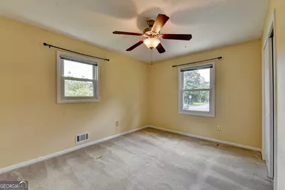 1577 Harbour Oaks Road, Tucker, GA 30084 - Photo 33