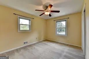1577 Harbour Oaks Rd, Tucker, GA 30084 - Photo 33