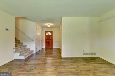 1577 Harbour Oaks Road, Tucker, GA 30084 - Photo 9