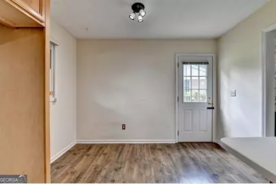 1577 Harbour Oaks Road, Tucker, GA 30084 - Photo 17