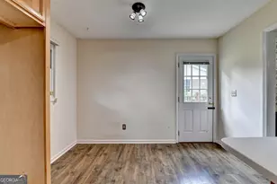 1577 Harbour Oaks Rd, Tucker, GA 30084 - Photo 17