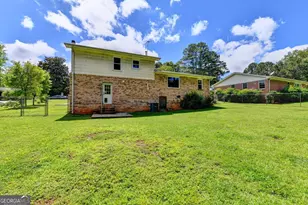 1577 Harbour Oaks Rd, Tucker, GA 30084 - Photo 55