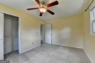 1577 Harbour Oaks Rd, Tucker, GA 30084 - Photo 35