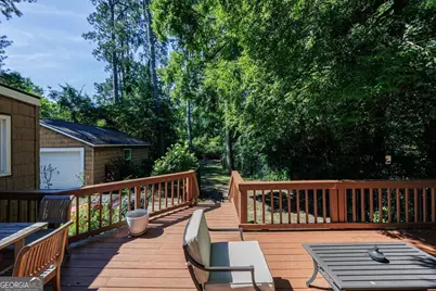 3118 Vista Circle, Macon, GA 31204 - Photo 27