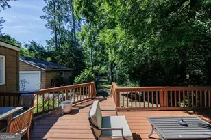 3118 Vista Cir, Macon, GA 31204 - Photo 27