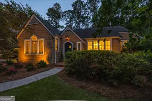 3118 Vista Cir, Macon, GA 31204 - Photo 45