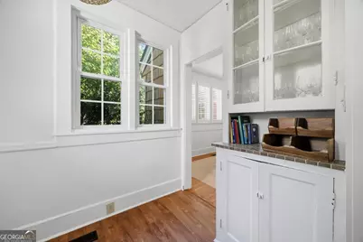 3118 Vista Circle, Macon, GA 31204 - Photo 17