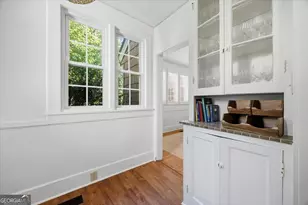 3118 Vista Cir, Macon, GA 31204 - Photo 17